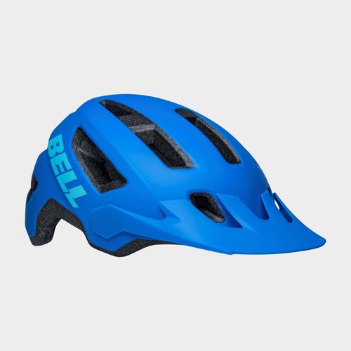 Bell Nomad 2 Mtb Helmet In...