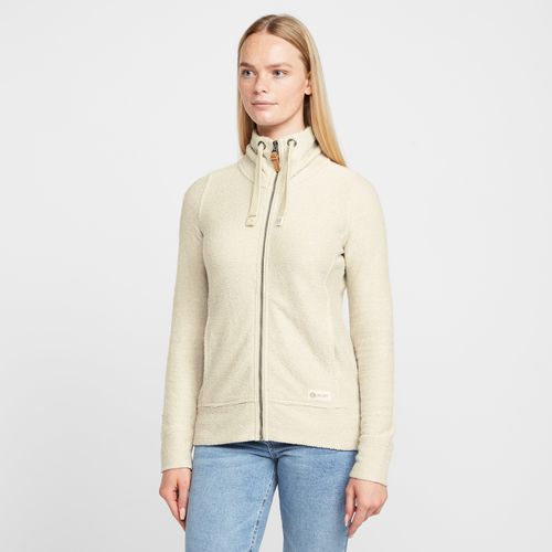 Women's Saunton Full Zip...