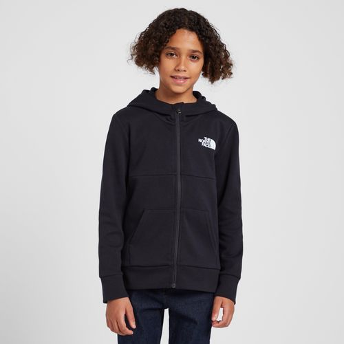 Kids' Slacker Full-Zip Hoodie...