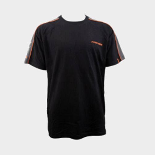 Fxt Core T-Shirt -