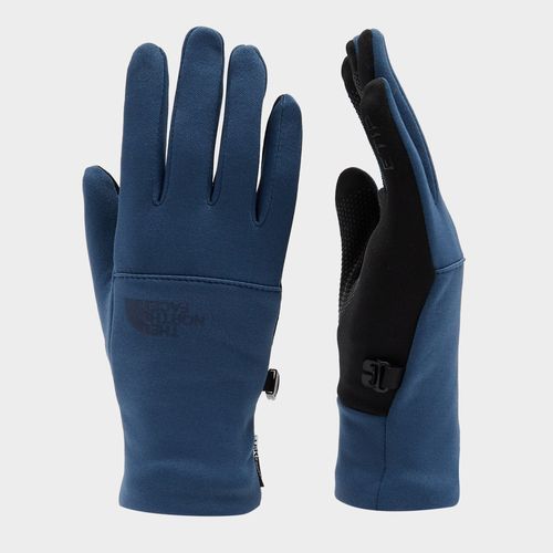 Women's Etip Recycled Gloves