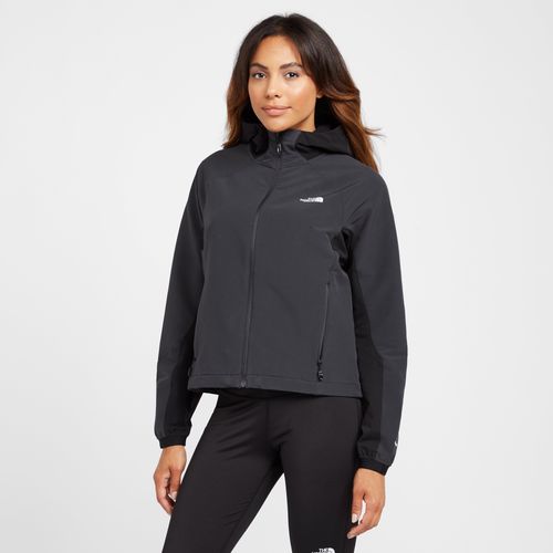 The North Face Women's...