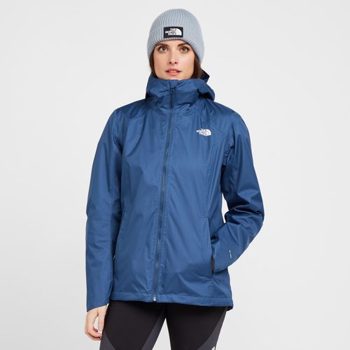 The North Face Women's Quest...