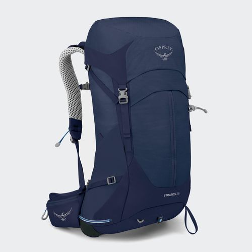 Osprey Men's Stratos 26...