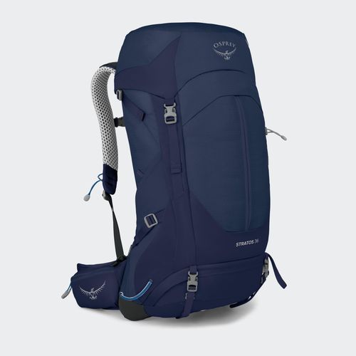 Osprey Stratos Ii 36L...