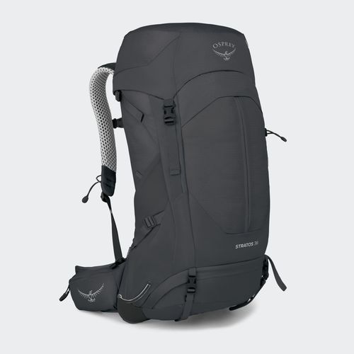 Stratos II 36L Backpack