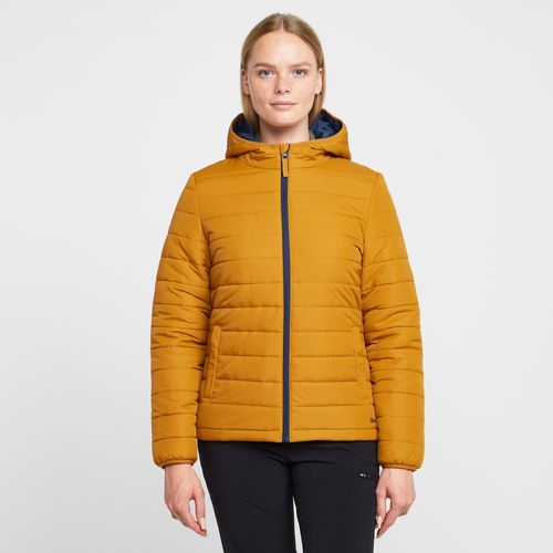 Women's Blisco Ii Jacket -...