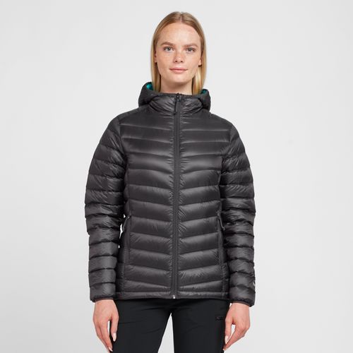 Women's Loch Down Jacket