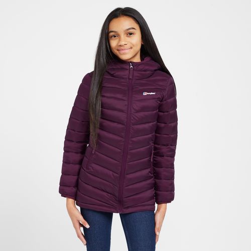 Berghaus Kids' Longline...