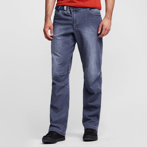 Men's Hurrikan Climbing Jeans