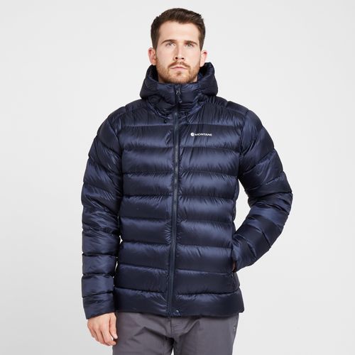 Montane Men's Anti-Freeze Xt...