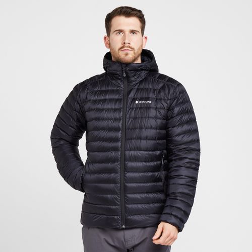 Montane Men's Anti-Freeze...