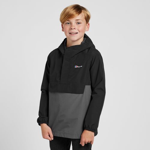 Kids' Over The Head Smock...