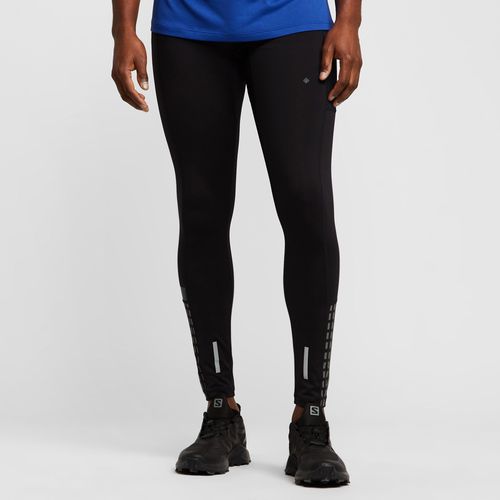 Men's Tech Afterhours Tights...