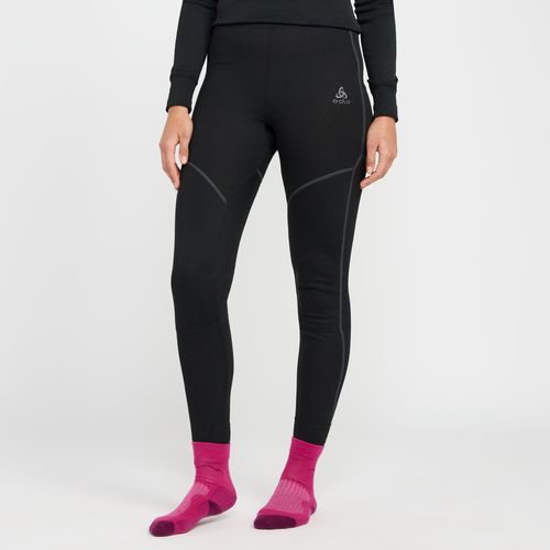 Women's Active X-Warm Eco...