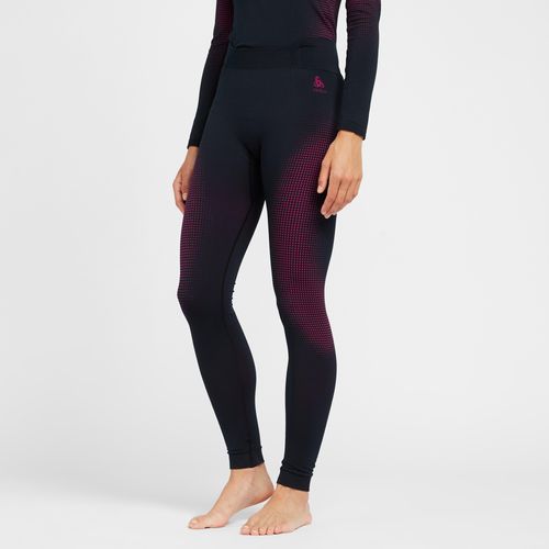 Odlo Women's Performance Warm...