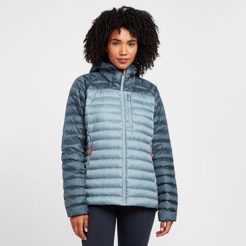 Rab Women's Microlight Alpine...