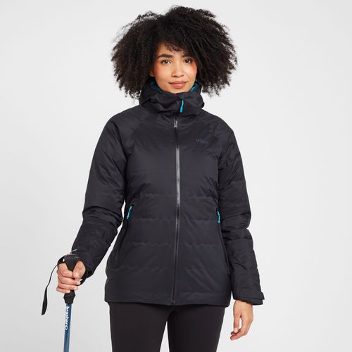 Women's Valiance Waterproof...