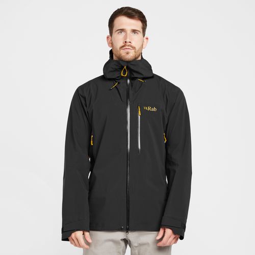 Rab Men's Firewall Waterproof...