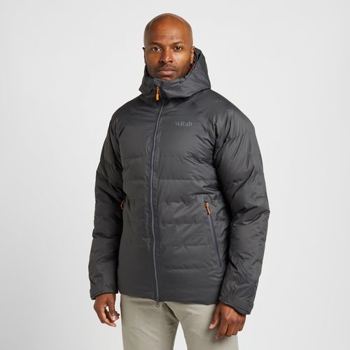 Rab Men's Valiance Waterproof...