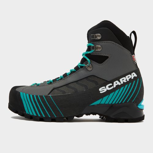 Scarpa Women's Ribelle Lite...