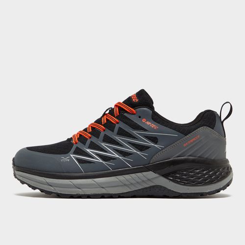 Hi Tec Men's Trail Ultra Low...