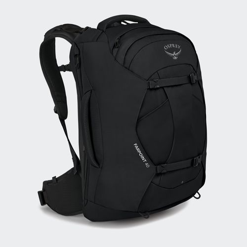 Farpoint 40L Travel Backpack