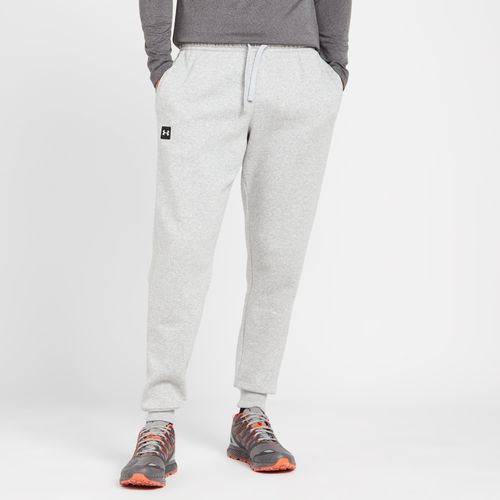 Men's Rival Fleece Joggers -...