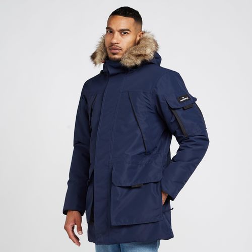 Craghoppers Men's Bishorn Ii...