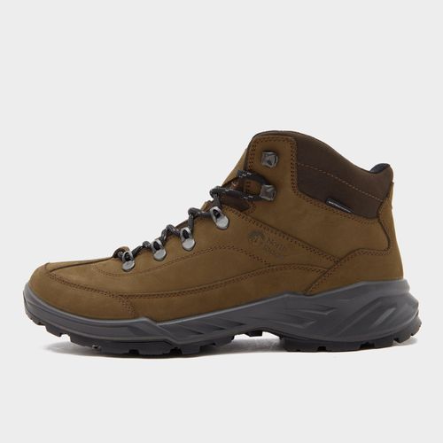 Men's Rambler Waterproof Mid...