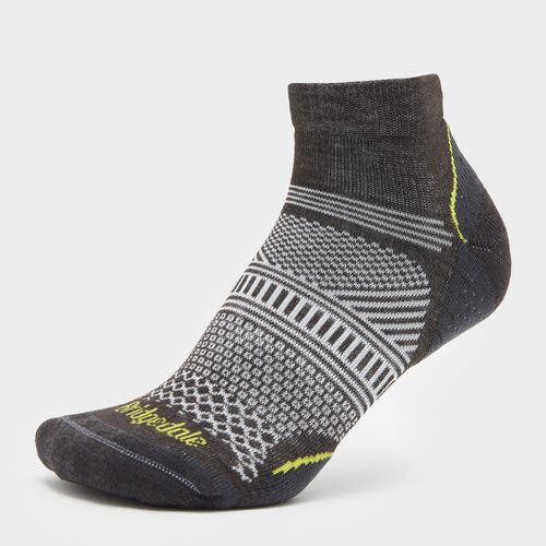 Men's Hike Ultra Light T2...