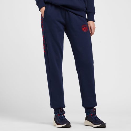 Women's Layla Joggers Navy -