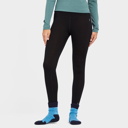 Smartwool Women's All Season...