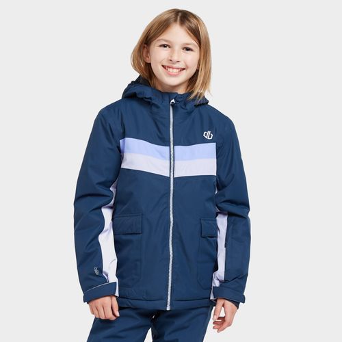 Kids' Remarkable II Ski Jacket