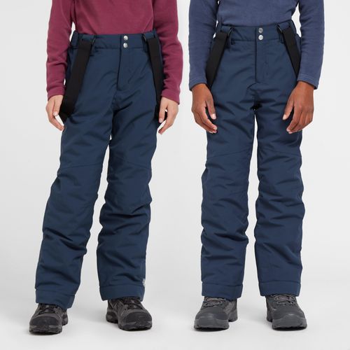 Kids' Outmove II Ski Pants