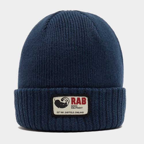 Essential Beanie