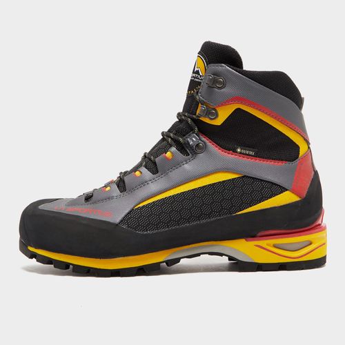 La Sportiva Men's Trango...