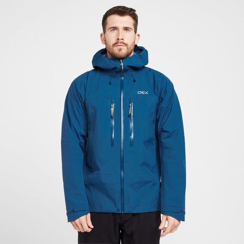 Men's Tirran Waterproof...