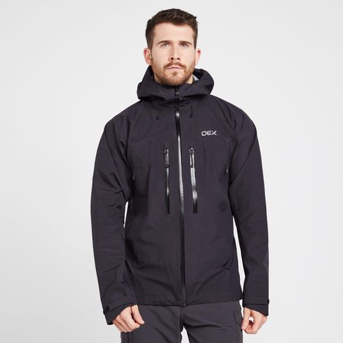 Men's Tirran Waterproof...