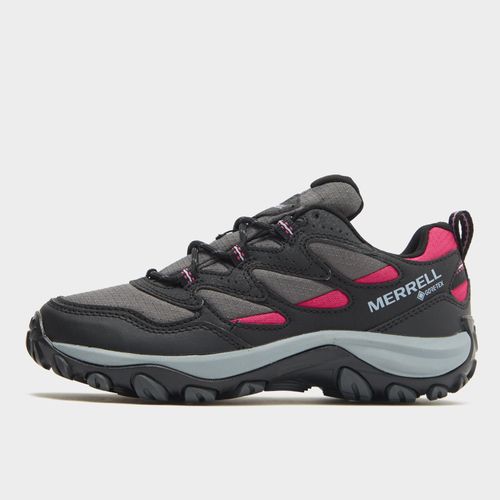 Women's West Rim Gore-Tex...