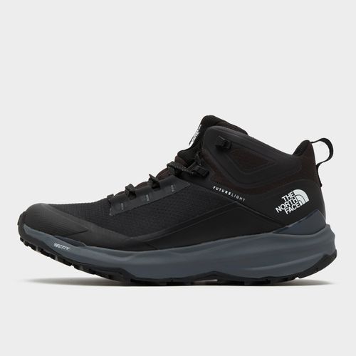 Men's Vectiv™ Exploris II Mid...