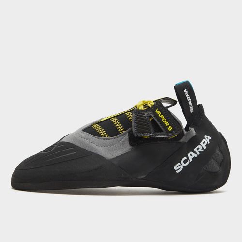 Scarpa Men's Vapour S...