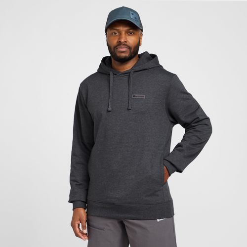 Men's Mono Hoodie