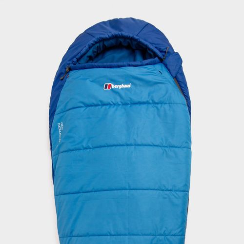 Transition 200 Sleeping Bag -...