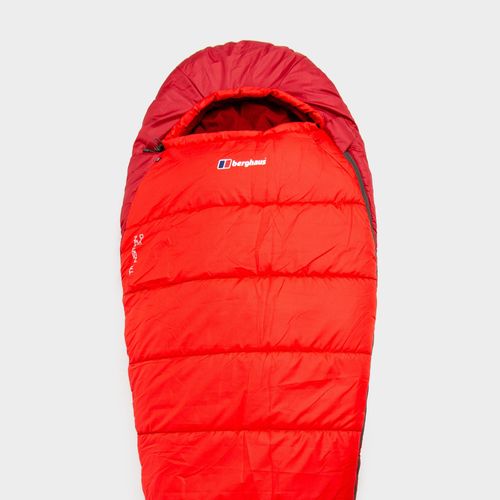 Transition 300 Sleeping Bag