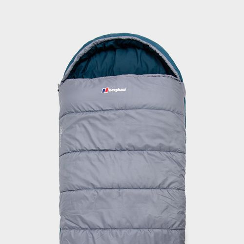 Transition 300C Sleeping Bag...