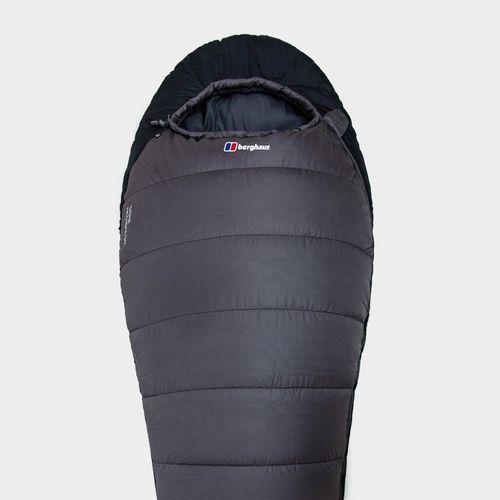 Transition 300 XL Sleeping Bag