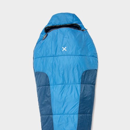 Fathom EV 200 Sleeping Bag