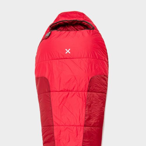 Fathom Ev 400 Sleeping Bag -...