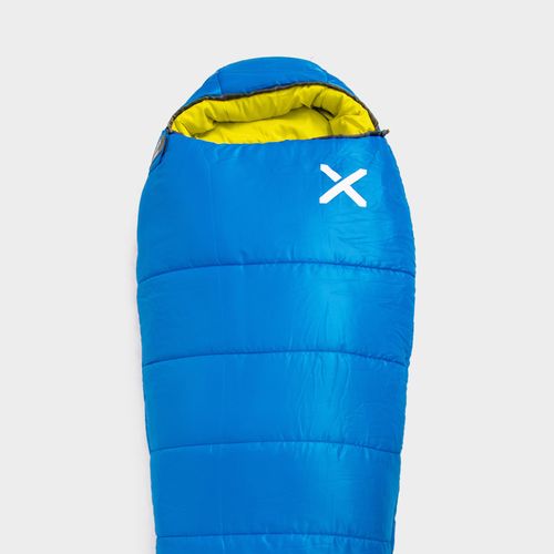 Oex Roam 300 Sleeping Bag -...